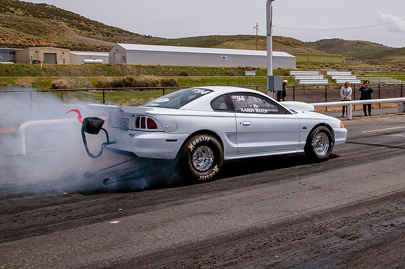 Hatch Racing113491