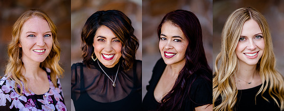 Snowbasin Wedding and Event Managers