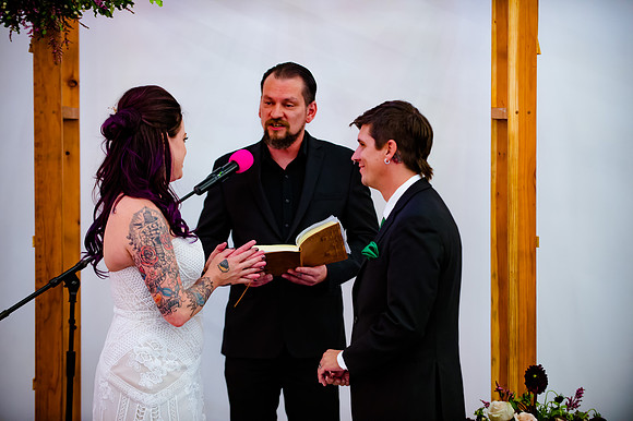 Nick and Char Wedding Day7813
