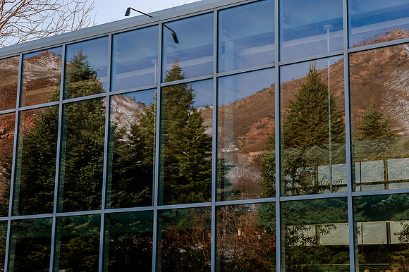 Red Butte Gardens 3-5-15-8245