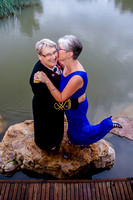 Mardie and Mona-0888