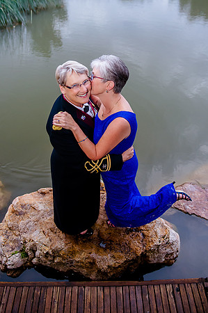 Mardie and Mona-0888