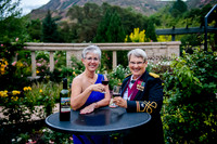 Mardie and Mona-1032