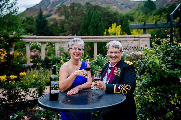 Mardie and Mona-1032