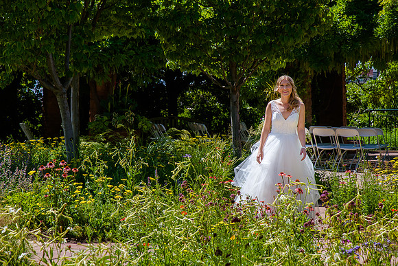 Matt and Erin Wedding Day 9343