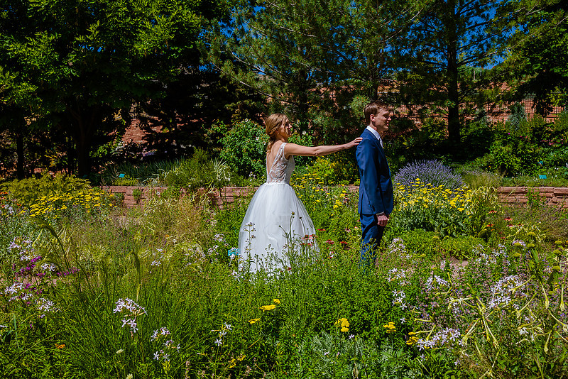 Matt and Erin Wedding Day 9355