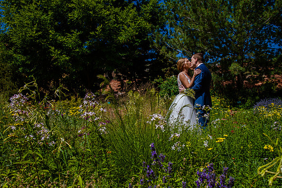 Matt and Erin Wedding Day 9379