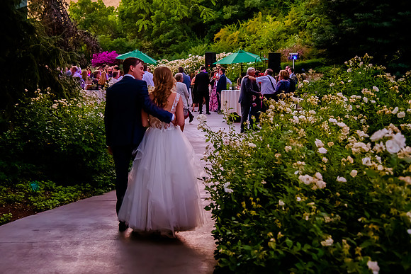 Matt and Erin Wedding Day 11693
