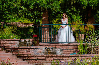 Matt and Erin Wedding Day 12981
