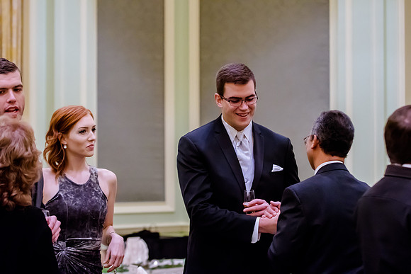 Keith and Leah Wedding 12-18-16-6422