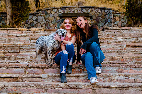 Serenity33128
