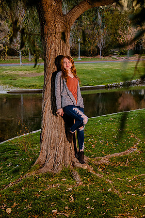 Serenity33162
