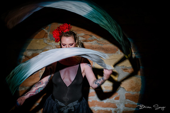 Birdlesque56566