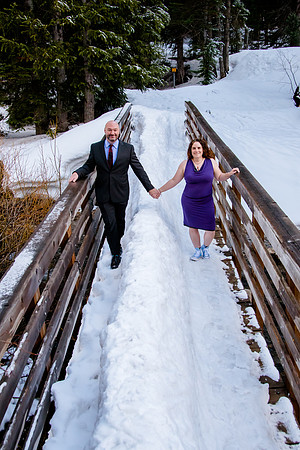 James and Debra LCC-6576