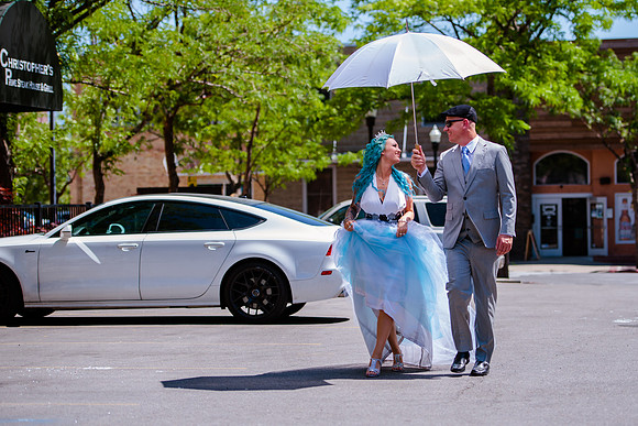 George and Jana's wedding at Monaco Hotel and Pierpont Place-2424