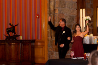 Charlie and Victoria 6-5-202142854