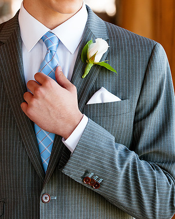 Snowbasin Wedding Inspiration-8788