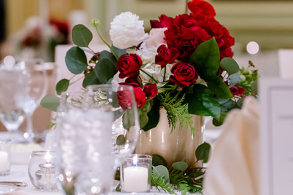 Keith and Leah Wedding 12-18-16-6358