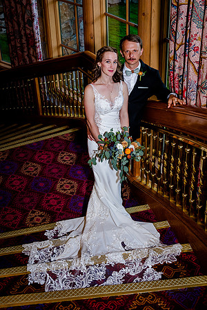 Lance and Jenn58682