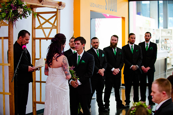 Nick and Char Wedding Day7777