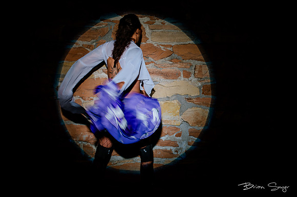 Birdlesque56813