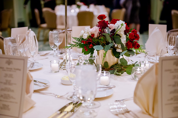 Keith and Leah Wedding 12-18-16-0528