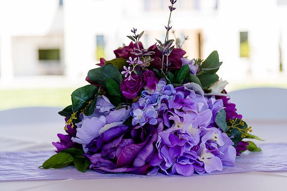 Walker Farms Wedding Reception15560