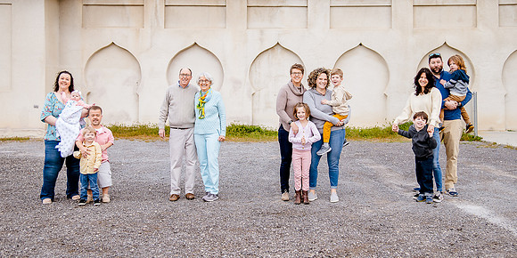 Starks at Saltair110549-Edit