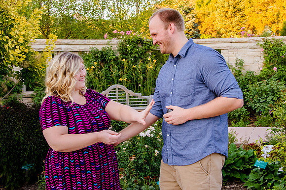 Cody Proposes at Red Butte Garden-8192