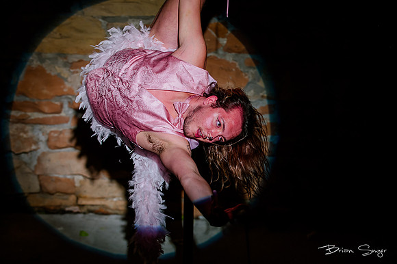 Birdlesque57468