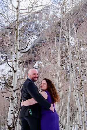 James and Debra LCC-6368
