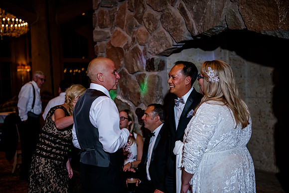 Joseph and Katherine's Wedding at Snowbasin_DSC4157