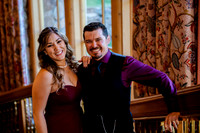 Charlie and Victoria 6-5-202143100