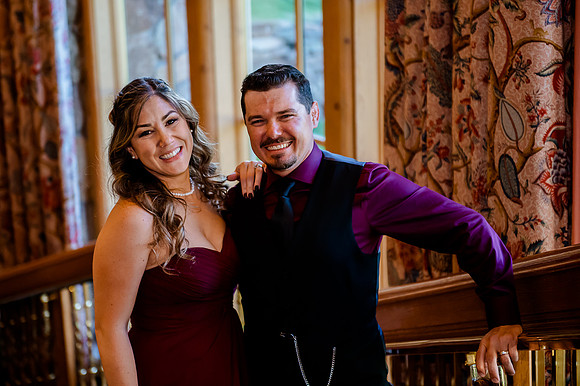 Charlie and Victoria 6-5-202143100