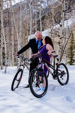 James and Debra LCC-6426