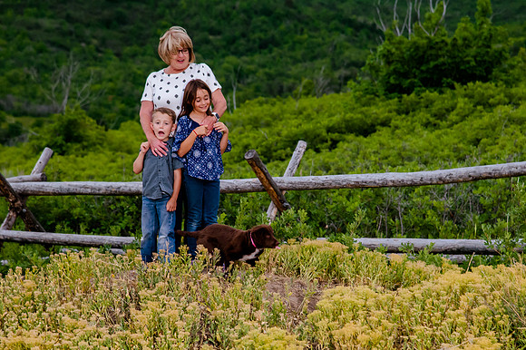 Provo Canyon 6-25-20207578