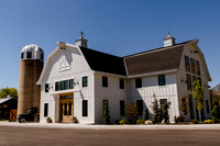 Walker Farms Wedding Reception15541