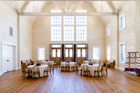 Walker Farms Wedding Reception15597