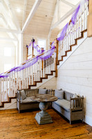 Walker Farms Wedding Reception15615