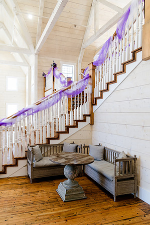 Walker Farms Wedding Reception15615