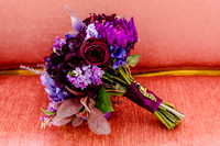 Walker Farms Wedding Reception15626