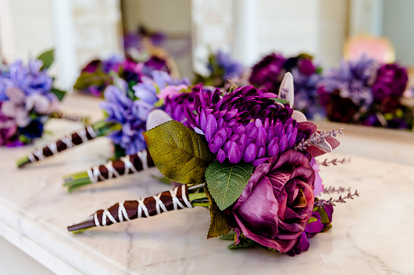 Walker Farms Wedding Reception15628
