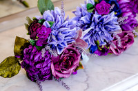 Walker Farms Wedding Reception15654