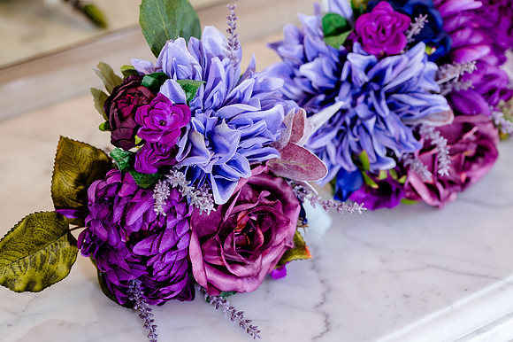 Walker Farms Wedding Reception15654