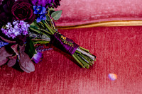 Walker Farms Wedding Reception15660