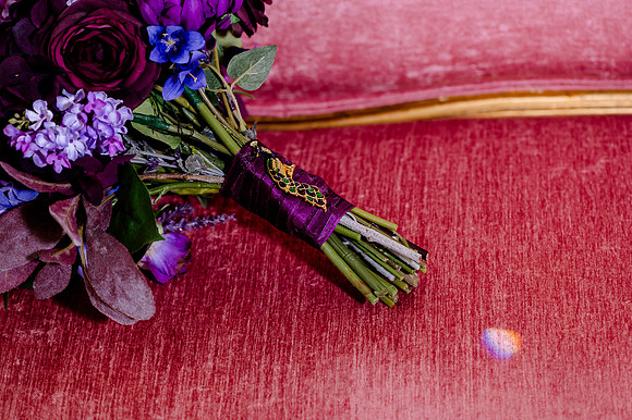 Walker Farms Wedding Reception15660