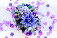 Walker Farms Wedding Reception15683