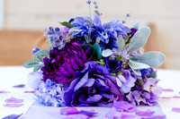 Walker Farms Wedding Reception15689
