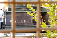 Walker Farms Wedding Reception15704