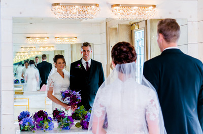 Walker Farms Wedding Reception15815